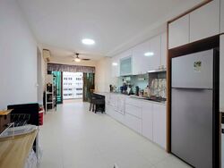 Nine Residences (D27), Apartment #475024021
